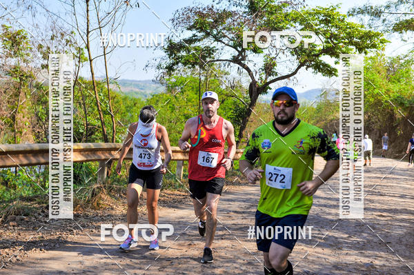 Buy your photos of the eventTibagi Running on Fotop