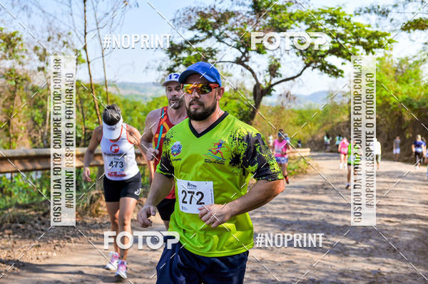 Buy your photos of the eventTibagi Running on Fotop