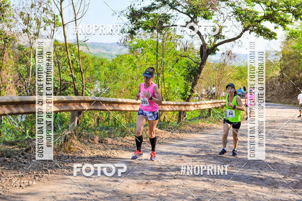 Buy your photos of the eventTibagi Running on Fotop