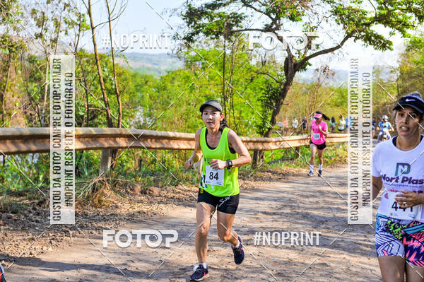 Buy your photos of the eventTibagi Running on Fotop