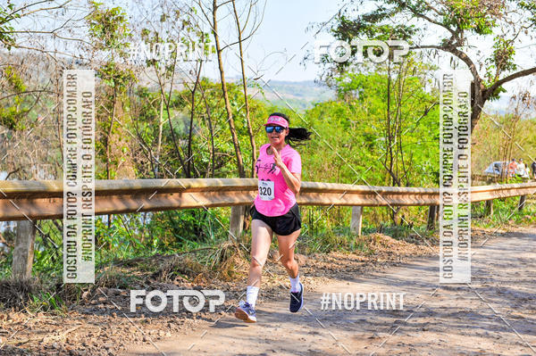 Buy your photos of the eventTibagi Running on Fotop