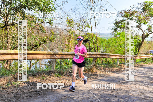 Buy your photos of the eventTibagi Running on Fotop