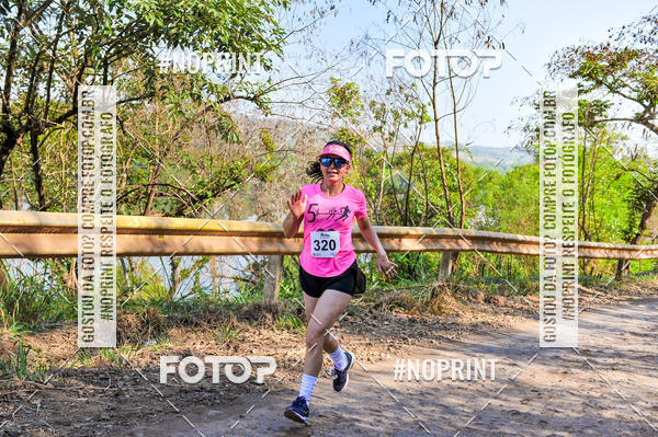 Buy your photos of the eventTibagi Running on Fotop