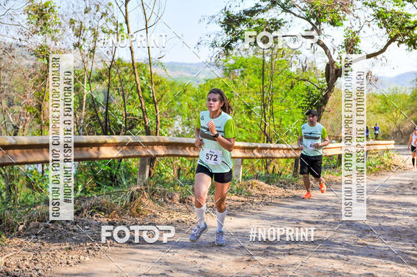 Buy your photos of the eventTibagi Running on Fotop