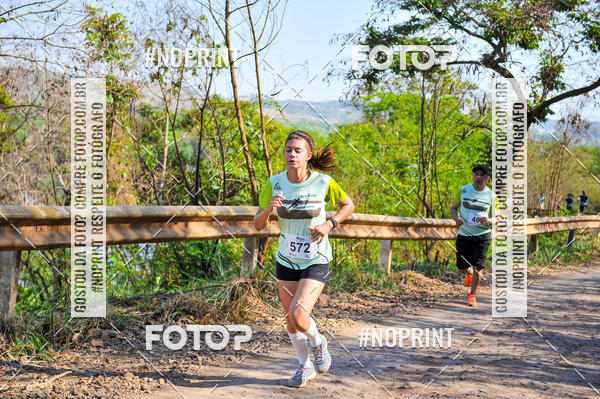 Buy your photos of the eventTibagi Running on Fotop