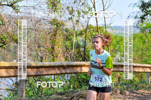 Buy your photos of the eventTibagi Running on Fotop