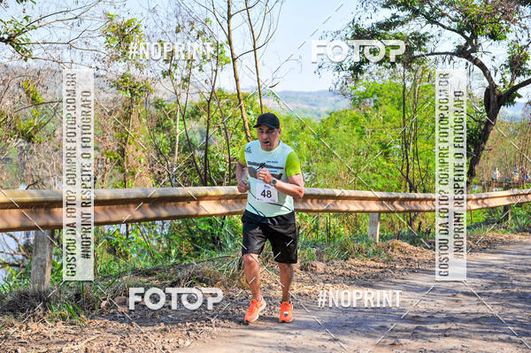 Buy your photos of the eventTibagi Running on Fotop