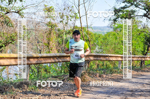 Buy your photos of the eventTibagi Running on Fotop