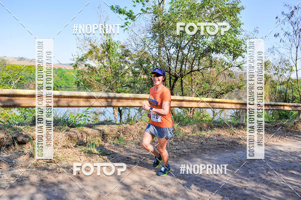 Buy your photos of the eventTibagi Running on Fotop