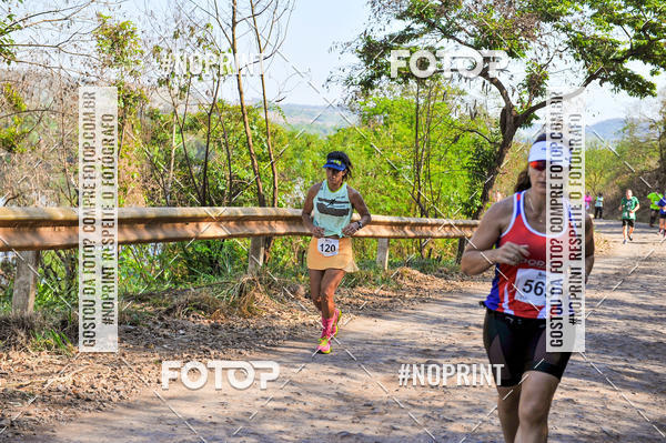 Buy your photos of the eventTibagi Running on Fotop