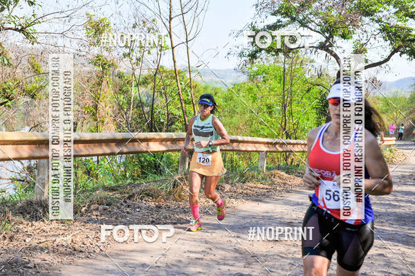 Buy your photos of the eventTibagi Running on Fotop