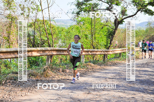 Buy your photos of the eventTibagi Running on Fotop