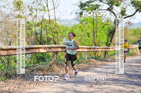 Buy your photos of the eventTibagi Running on Fotop