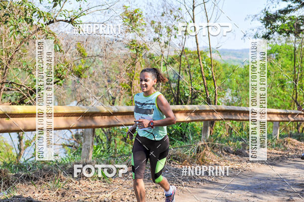 Buy your photos of the eventTibagi Running on Fotop