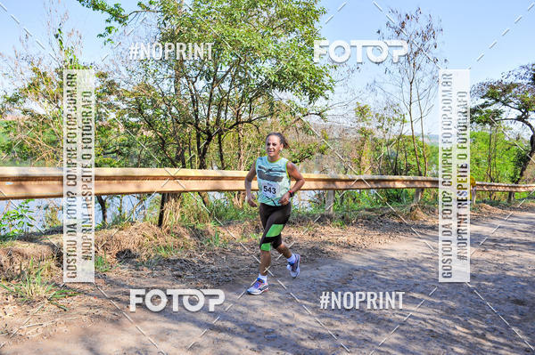 Buy your photos of the eventTibagi Running on Fotop