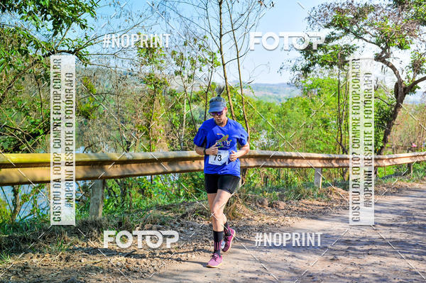 Buy your photos of the eventTibagi Running on Fotop