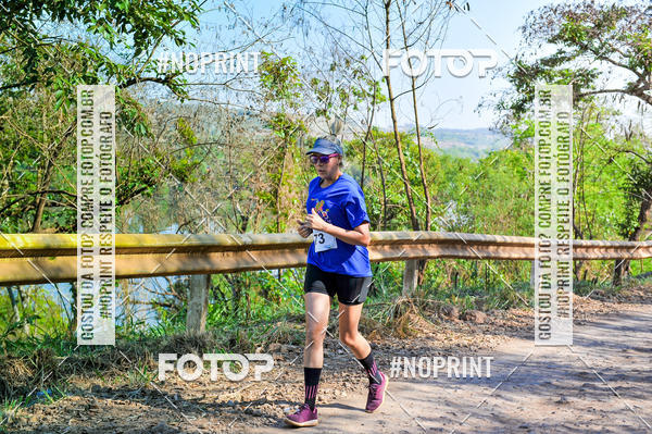 Buy your photos of the eventTibagi Running on Fotop