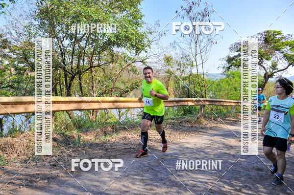 Buy your photos of the eventTibagi Running on Fotop