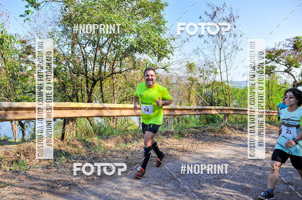 Buy your photos of the eventTibagi Running on Fotop