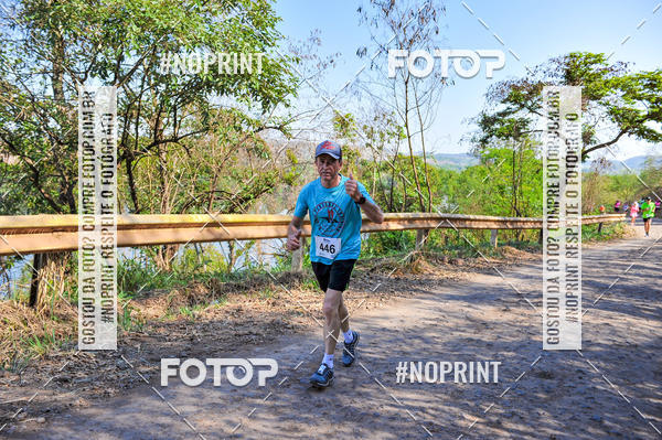 Buy your photos of the eventTibagi Running on Fotop