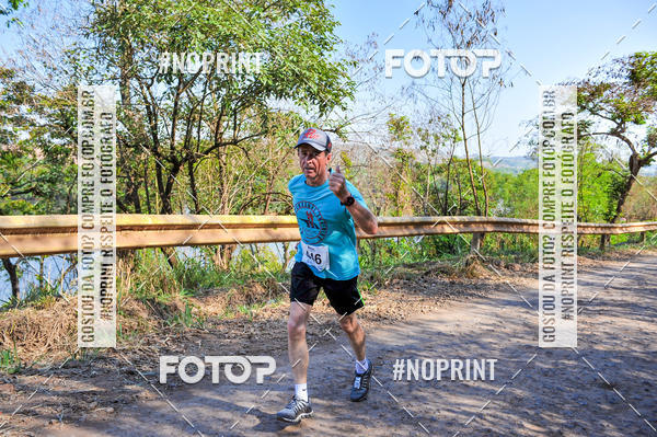 Buy your photos of the eventTibagi Running on Fotop