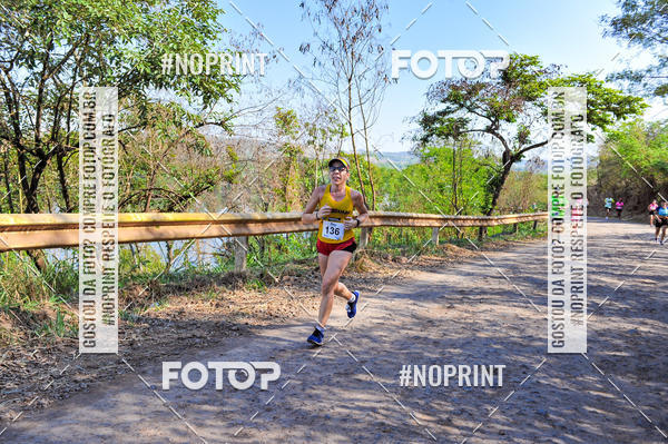 Buy your photos of the eventTibagi Running on Fotop