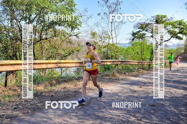 Buy your photos of the eventTibagi Running on Fotop