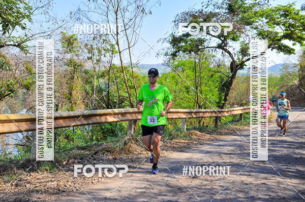 Buy your photos of the eventTibagi Running on Fotop