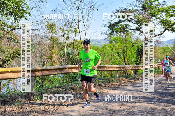 Buy your photos of the eventTibagi Running on Fotop