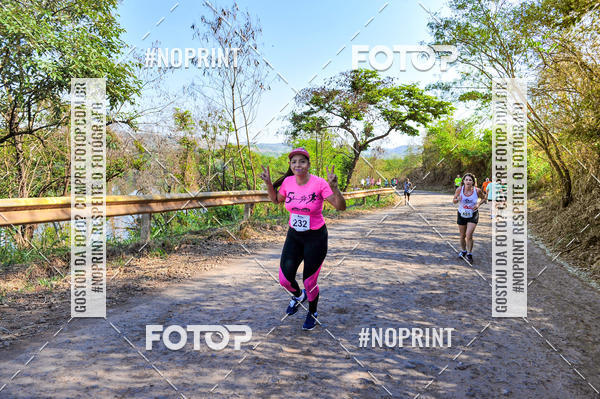 Buy your photos of the eventTibagi Running on Fotop