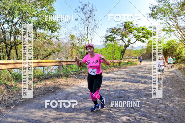 Buy your photos of the eventTibagi Running on Fotop