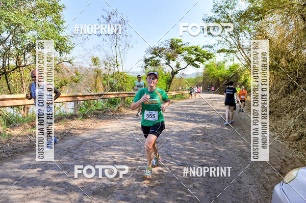 Buy your photos of the eventTibagi Running on Fotop