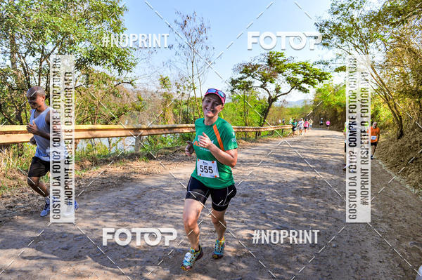 Buy your photos of the eventTibagi Running on Fotop