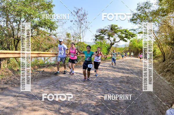 Buy your photos of the eventTibagi Running on Fotop