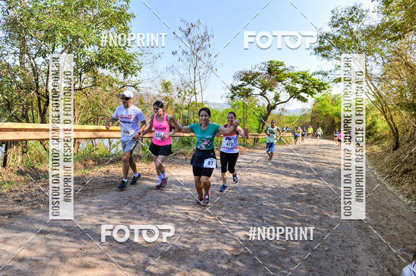 Buy your photos of the eventTibagi Running on Fotop