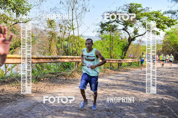 Buy your photos of the eventTibagi Running on Fotop