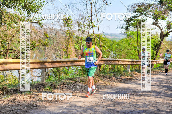 Buy your photos of the eventTibagi Running on Fotop