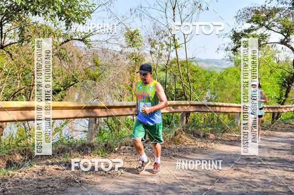 Buy your photos of the eventTibagi Running on Fotop