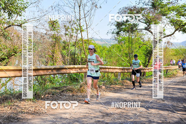 Buy your photos of the eventTibagi Running on Fotop