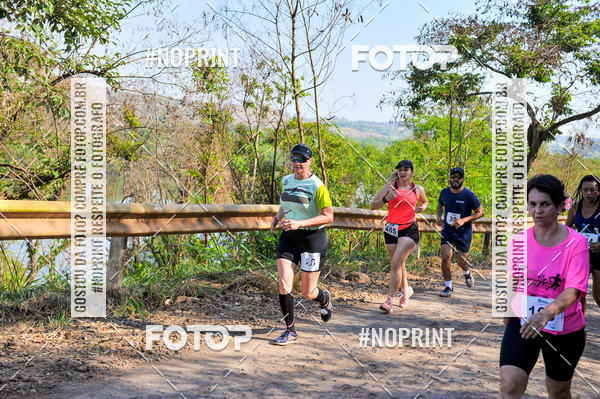 Buy your photos of the eventTibagi Running on Fotop