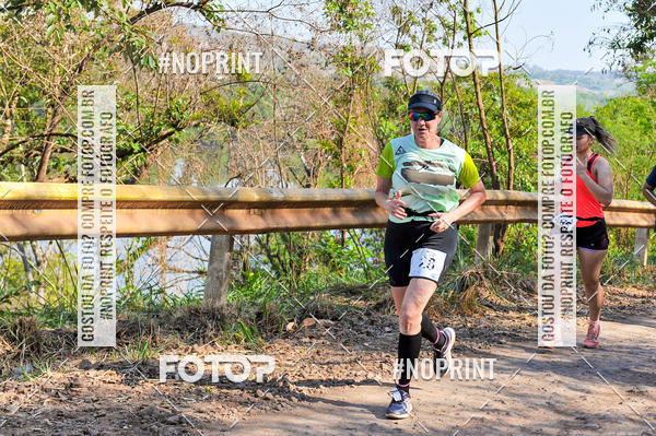 Buy your photos of the eventTibagi Running on Fotop