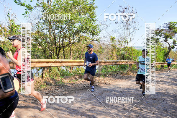 Buy your photos of the eventTibagi Running on Fotop