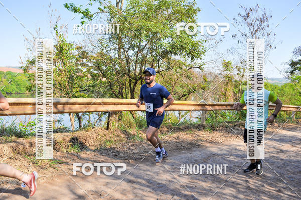 Buy your photos of the eventTibagi Running on Fotop