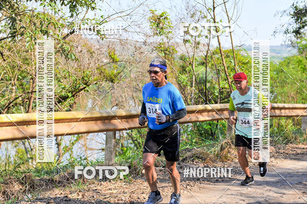 Buy your photos of the eventTibagi Running on Fotop