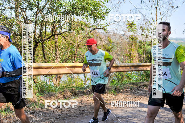 Buy your photos of the eventTibagi Running on Fotop