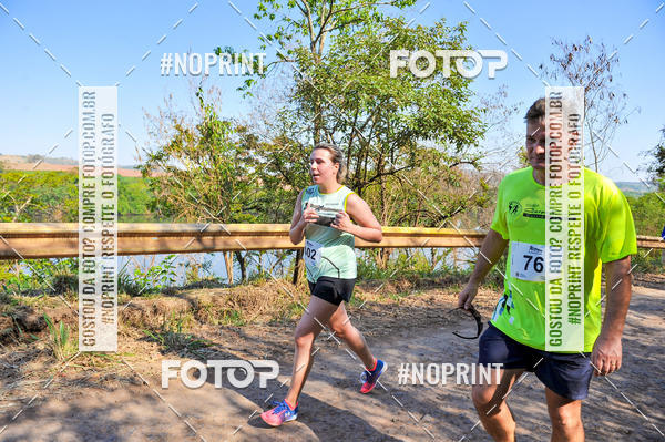 Buy your photos of the eventTibagi Running on Fotop