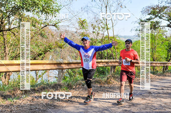 Buy your photos of the eventTibagi Running on Fotop