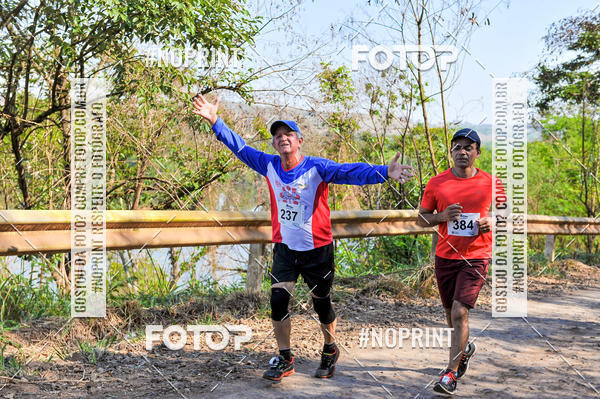 Buy your photos of the eventTibagi Running on Fotop