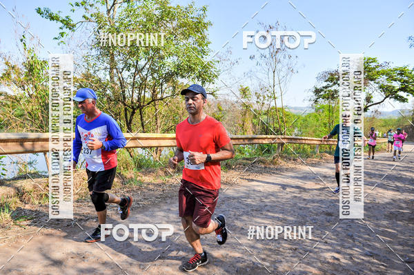 Buy your photos of the eventTibagi Running on Fotop