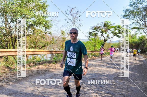 Buy your photos of the eventTibagi Running on Fotop